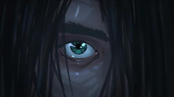 ��Ѫ������Ѫ��2ѧϰ��������ά�弼�ܽ���