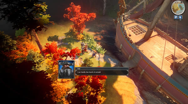 ����Σ����Ϸ