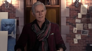 ������ͼ