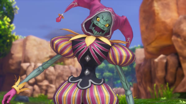 ��ʥ����˵3���ư�ѧϰ�桿ʥ����˵3���ư�ٶ������� ����ѧϰ�� �ٶ�������Դ-���ĵ���