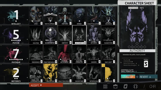 ���ֵ�˹��ѧϰ�����ֹ���4