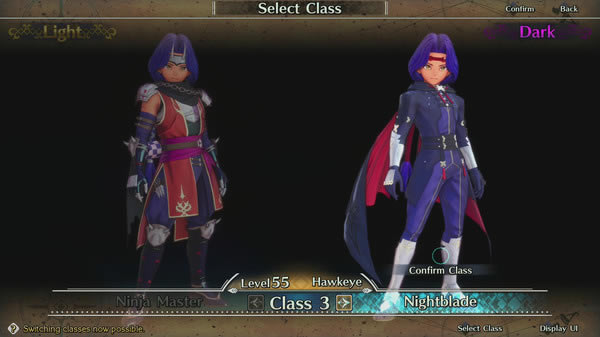 ��ʥ����˵3���ư桿ʥ����˵3���ư�������� ����ѧϰ��-���ĵ���