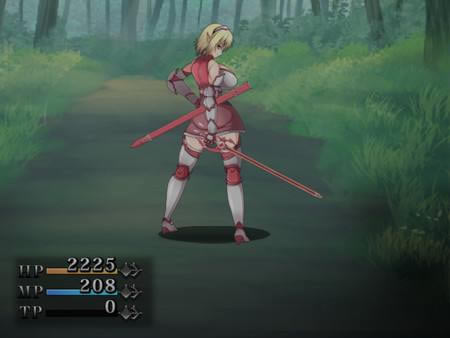 ��ͻ����־�ٶ�����ô����