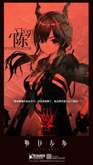 ���շ���ѧϰ��