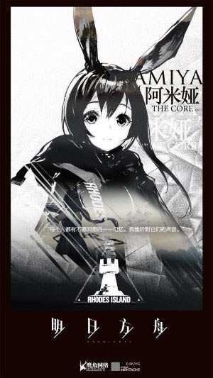 �����շ���ѧϰ�桿���շ������°����� ���ĵ���ѧϰ��-���ĵ���