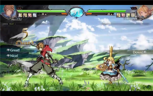 ����������Versusѧϰ�桿��������Versus������ʽ������ PC����ѧϰ��(��ȫDLC+ѧϰ����)-���ĵ���