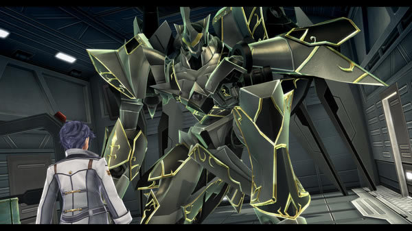 【英雄传说闪之轨迹3学习版】英雄传说闪之轨迹3pc版下载 电脑中文学习版(附学习补丁)-开心电玩