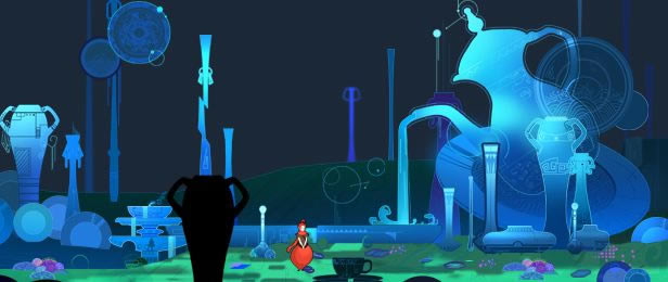 【重明鸟学习版】重明鸟游戏下载 百度云绿色免费版-开心电玩