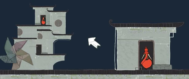 【重明鸟学习版】重明鸟游戏下载 百度云绿色免费版-开心电玩