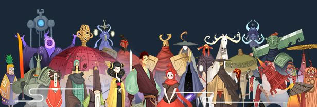 【重明鸟学习版】重明鸟游戏下载 百度云绿色免费版-开心电玩