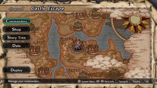 ���λ�ģ��ս1+2���ư�ѧϰ�桿�λ�ģ��ս1+2���ư����� ����PCѧϰ��(��ѧϰ����)-���ĵ���