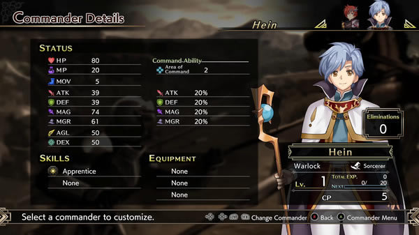 �λ�ģ��ս1+2���ư�ѧϰ�� ��7��ͼƬ