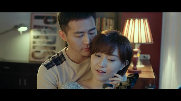 深海即刻抉择学习版