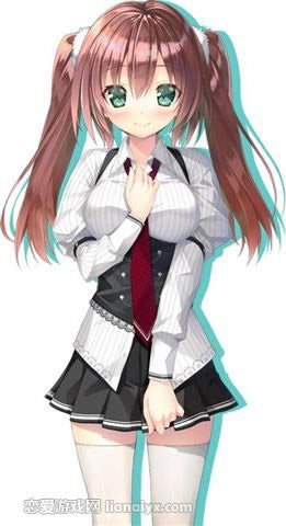 【Study Steady学习版】Study Steady学习版下载 完整汉化版-开心电玩