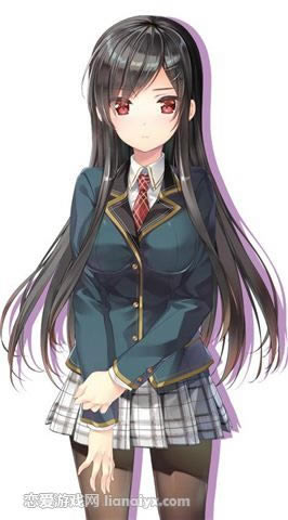 【Study Steady学习版】Study Steady学习版下载 完整汉化版-开心电玩