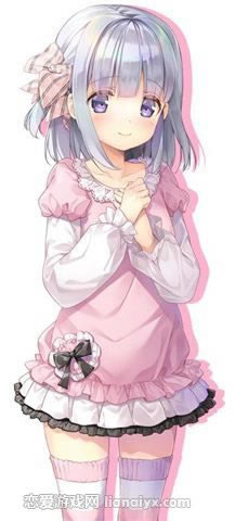 ��Study Steadyѧϰ�桿Study Steadyѧϰ������ ����������-���ĵ���