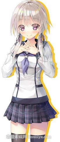 【Study Steady学习版】Study Steady学习版下载 完整汉化版-开心电玩