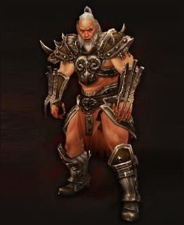 �ڰ��ƻ���3�Ǹ�ְҵ��������