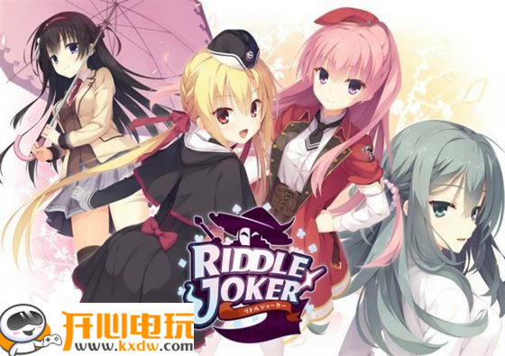 ����С�󺺻���ٶ���