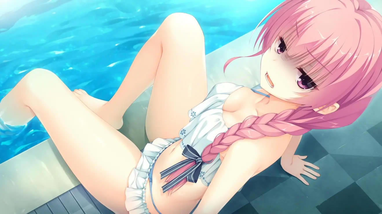 ����С�󺺻���ٶ���