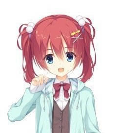 ����С�� RIDDLE JOKER (��ɥ른��`���`)