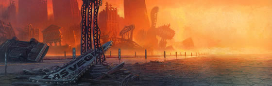 ���������̰����ء��������̰�����ѧϰ�� �ⰲװ��ɫ��-���ĵ���