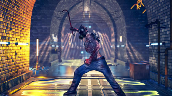 ������451ѧϰ�桿����451ѧϰ������ ��ɫ���İ�-���ĵ���