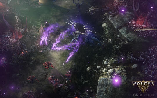 ���ƻ���������ѧϰ�桿�ƻ�����ѧϰ������ ��ɫ�����ⰲװ��[������Դ]-���ĵ���