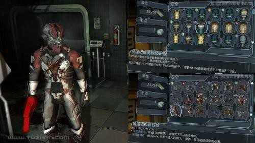 ������֮���׶����İ����ء�����֮���׶����İ�ٶ��� ��������������[������Դ]-���ĵ���