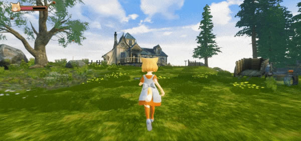 ���������밲�ݿ�ѧϰ�����ء��������밲�ݿ��ٶ�����Դ(Giraffe and Annika) ��������ѧϰ��-���ĵ���