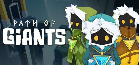 ��Path of Giants���İ����ء�����֮·(Path of Giants) ������ steamѧϰ��-���ĵ���