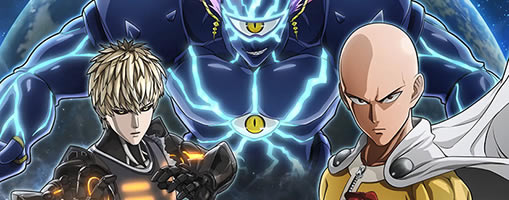 ��һȭ������Ϸѧϰ�桿һȭ���ˣ�����Ӣ��ѧϰ������ PC��-���ĵ���