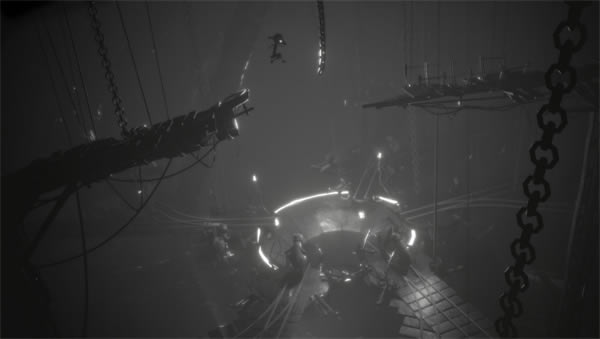 ����Ӱѧϰ�桿��Ӱ���İ����� �ⰲװѧϰ��-���ĵ���