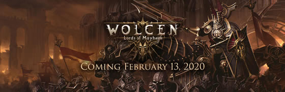 ���ƻ��������İ桿�ƻ���������ѧϰ������ ������ɫ��-���ĵ���