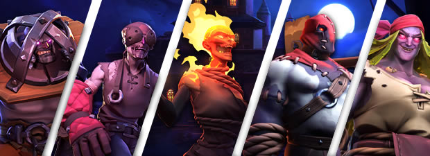 ��Darksburg��Ϸ���ء�Darksburg���İ� steamѧϰ��Ѱ�-���ĵ���