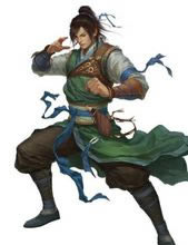 ���崨Ⱥ����ѧϰ��ٶ������ء��崨Ⱥ����ѧϰ�� PC���İ棨�ٶ����̷�����-���ĵ���