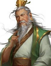 【洛川群侠传学习版百度云下载】洛川群侠传学习版 PC中文版(百度网盘分享)-开心电玩