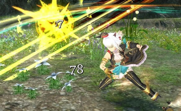 ������9���İ����ء�����9���İ� PCѧϰ��[������Դ]-���ĵ���