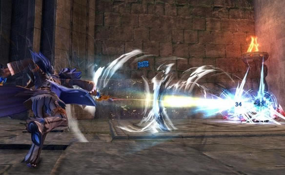 ������9���İ����ء�����9���İ� PCѧϰ��[������Դ]-���ĵ���