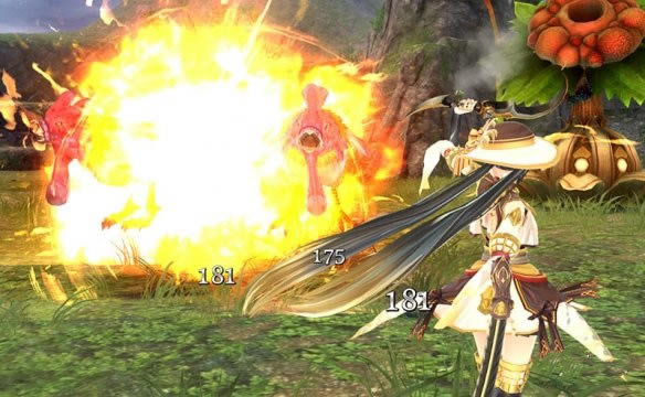 ������9���İ����ء�����9���İ� PCѧϰ��[������Դ]-���ĵ���