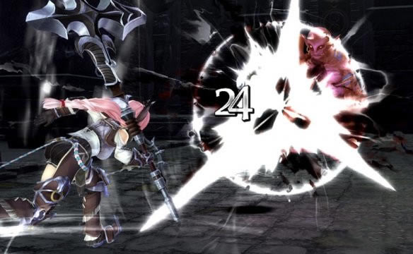 ������9���İ����ء�����9���İ� PCѧϰ��[������Դ]-���ĵ���