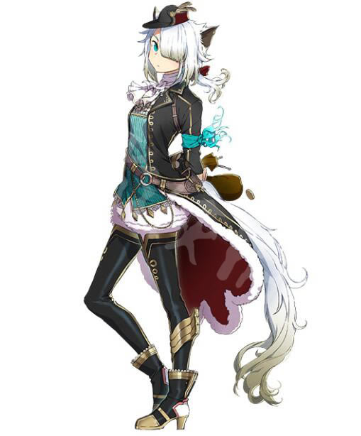 ������9���İ����ء�����9���İ� PCѧϰ��[������Դ]-���ĵ���