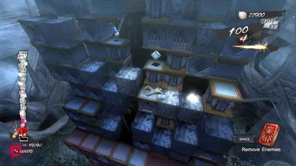 ��ɪ�����İ�����