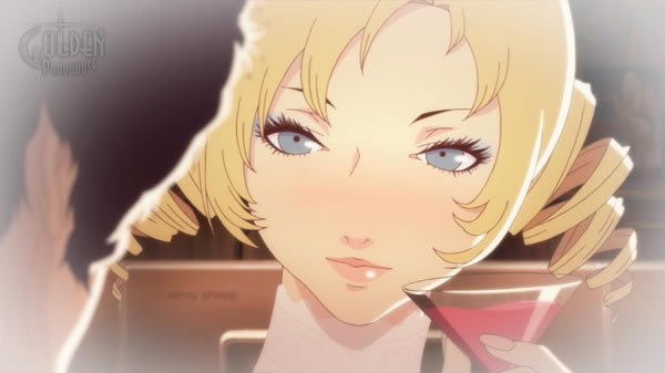 ����ɪ�����İ����ء���ɪ�վ����(Catherine Classic) ����ѧϰ��[������Դ]-���ĵ���