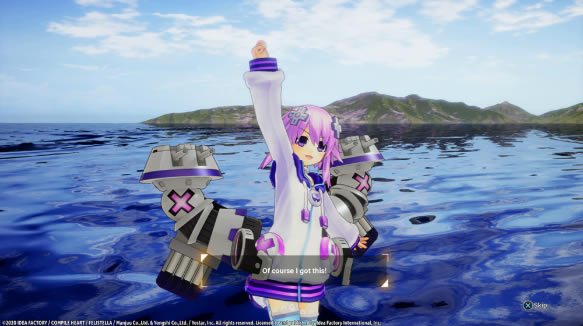 ����������Crosswaveѧϰ��Ѹ�����ء���������Crosswave����ѧϰ������ ������ Ѹ����Դ����-���ĵ���