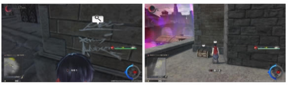 【伊苏9怪人之夜学习版】伊苏9怪人之夜中文版下载 免费电脑学习版(含全DLC)-开心电玩