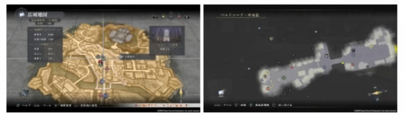 【伊苏9怪人之夜学习版】伊苏9怪人之夜中文版下载 免费电脑学习版(含全DLC)-开心电玩
