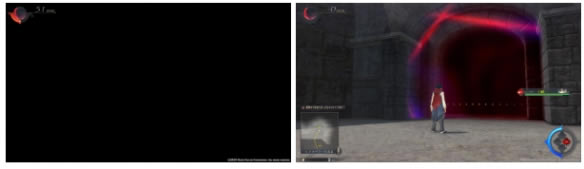 【伊苏9怪人之夜学习版】伊苏9怪人之夜中文版下载 免费电脑学习版(含全DLC)-开心电玩