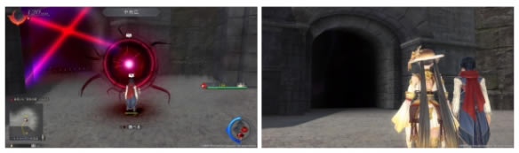 【伊苏9怪人之夜学习版】伊苏9怪人之夜中文版下载 免费电脑学习版(含全DLC)-开心电玩