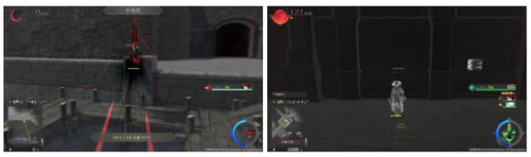 【伊苏9怪人之夜学习版】伊苏9怪人之夜中文版下载 免费电脑学习版(含全DLC)-开心电玩